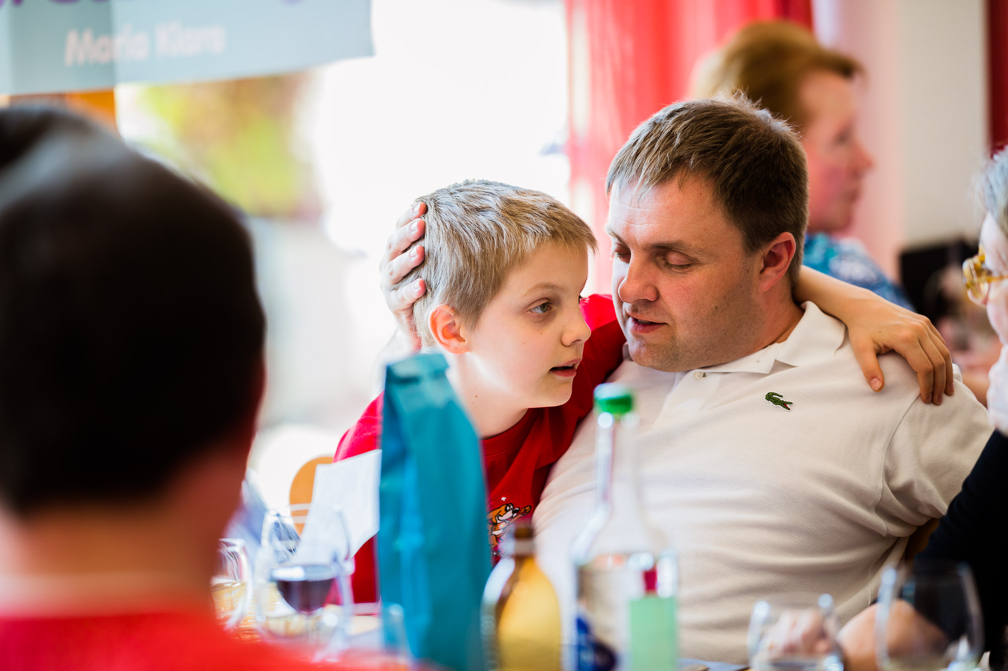 Export x3 5D4 5332 Geburtstag 75 Klara @ Golffricktal